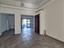 Immagine 10