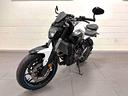 yamaha-mt-07-690-moto-cage-abs-my17