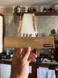 Normografo antico vintage