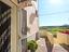 Immagine 8