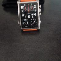 orologio margi