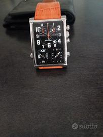 orologio margi