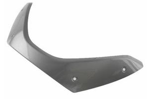 Coprimanubrio superiore Aprilia Scarabeo 500