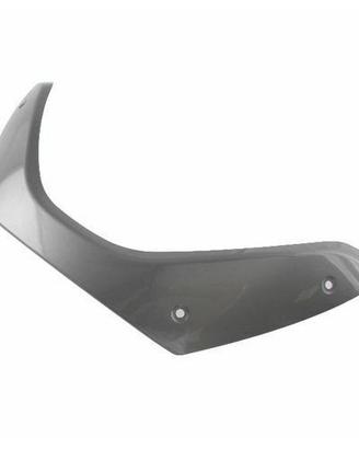 Coprimanubrio superiore Aprilia Scarabeo 500