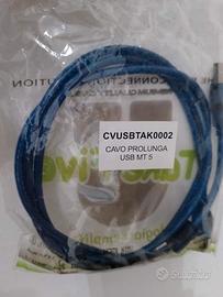 Cavo USB