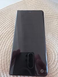 Honor magic V5