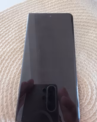 Honor magic V5