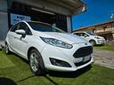 ford-fiesta-1-4bz-gpl-95cv-gpl-fino-2036-2016