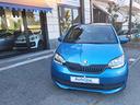 skoda-citigo-1-0-60-cv-5-porte-clever-tetto-apribi