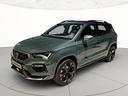 cupra-ateca-2-0-tsi-4drive-190cv-dsg