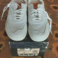 Scarpe timberland