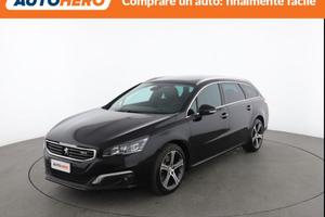 PEUGEOT 508 MH75904