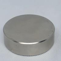 magneti calamita neodimio n 52