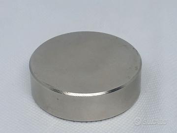 magneti calamita neodimio n 52