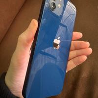 iPhone 12 , 64 G