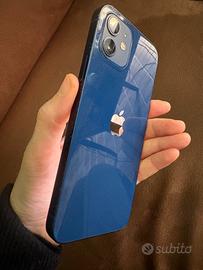 iPhone 12 , 64 G