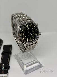 Longines Legend Diver 36mm