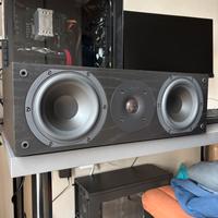 Indiana line musa 705