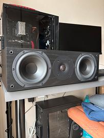 Indiana line musa 705