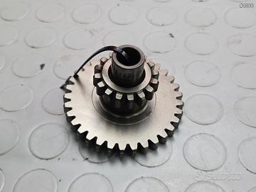 INGRANAGGIO MOTORINO YAMAHA XT660R 2004 2016 XT 66