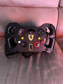 LOGITECH G29