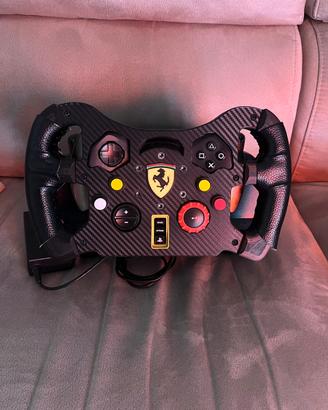 LOGITECH G29