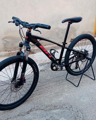 MTB BH EXPERT JUNIOR 24" FRONT