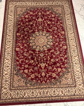 Tappeto