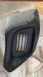 Ricambi runner