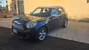 mini-cooper-countryman-1-6-d-all4