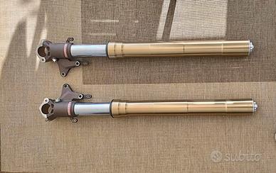 Forcella mv agusta f4 1000s prima serie