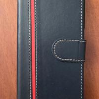 Cover Samsung Galaxy S7
