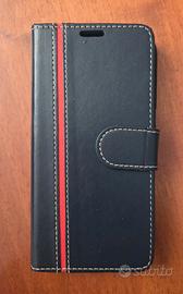 Cover Samsung Galaxy S7
