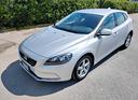 volvo-v40-d2-1-6-km-115-000-certificati-volvo
