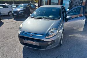 Fiat Punto Evo 1.2 5 porte S&S Dynamic
