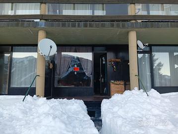 Immmobile a Garessio 2000