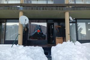 Immmobile a Garessio 2000