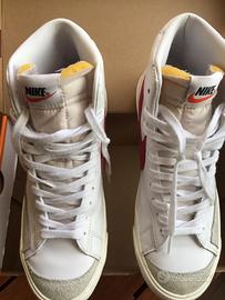 Nike Blazer 41 no