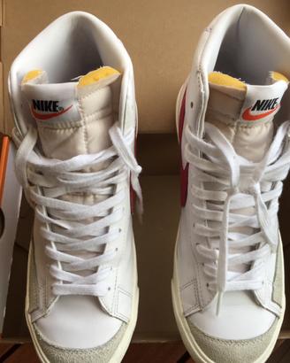 Nike Blazer 41 no