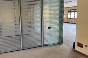 Ufficio Acqui Terme [V043-24VCU]