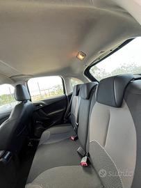 citroen c3 1,4 hdi 68cv