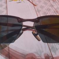 Occhiali da sole Zero rh+