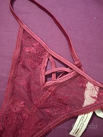 slip donna