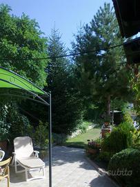 Villa Ida casa vacanza