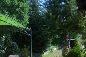 Villa Ida casa vacanza