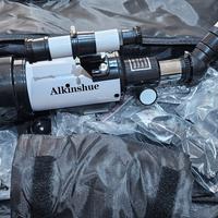 Telescopio per bambini 400 mm