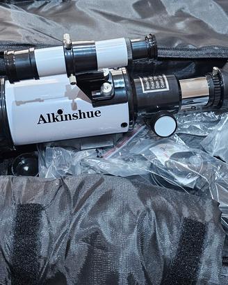 Telescopio per bambini 400 mm