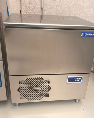 ABBATTITORE PASTICCERIA E GELATERIA