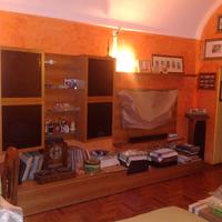 composizione parete attrezzata