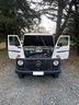mercedes-classe-g-g461-1988